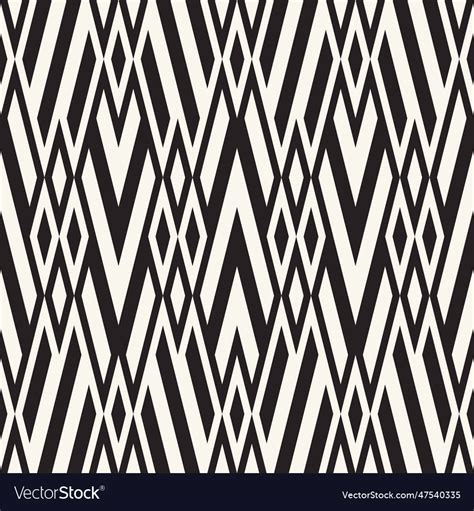 Image result for Diamond Grid Pattern