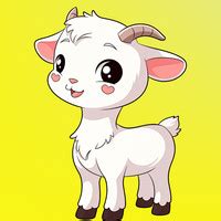 Cicak-Cicak Di Dinding Song Download: Play & Listen Cicak-Cicak Di ...