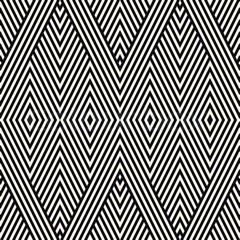 Image result for Diagonal Line Pattern Vector