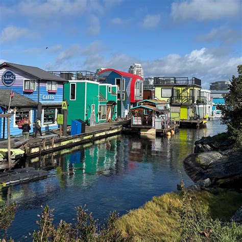Gideon’s Challenge – The Wharf | Twisting the Leaf