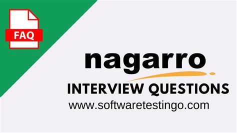 Image result for Nagarro Java Coding Test Questions