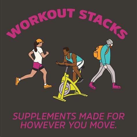 Image result for Full Workout On Stack Machine