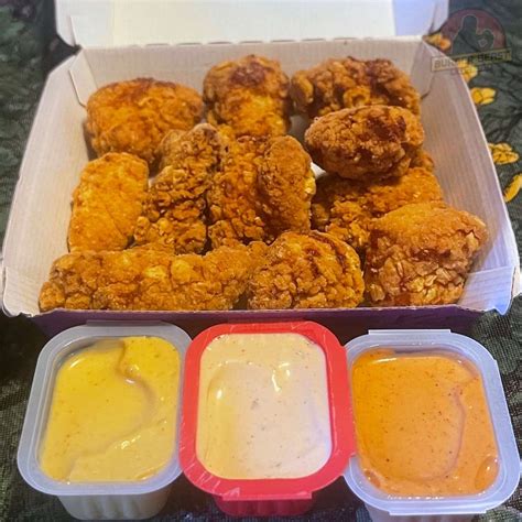 Taco Bell Menu Updates 2025 – New Objects & Throwbacks - Burgers Recipe ...