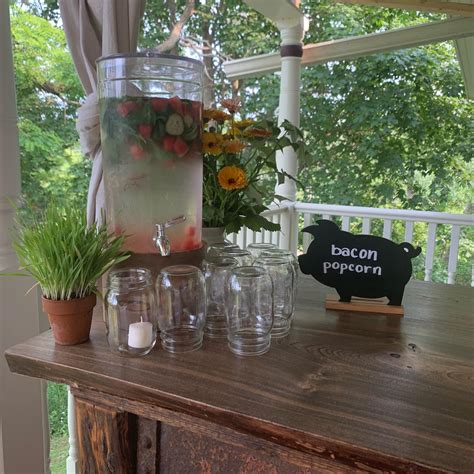 7 Things to Know About Primo Restaurant in Rockland Maine - Glen Cove Inn