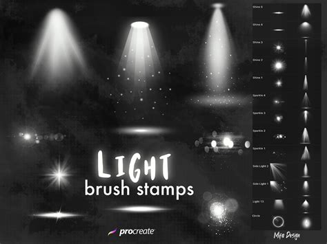 Best 12 Top 43 Free Photoshop Brushes For Architects – Artofit