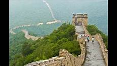 top 10 places to visit top 10 most beautiful places to visit before you die top 10 places to visit top 10 most beautiful places to visit before you die