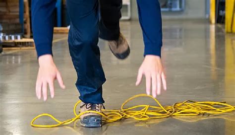 9 Health Risks Most Men Might Go Through - lifeberrys.com