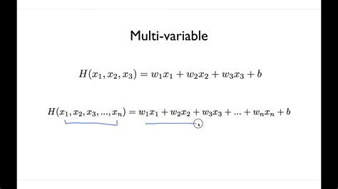 Linear Regression with Multiple Variables Coursera Answers 的图像结果