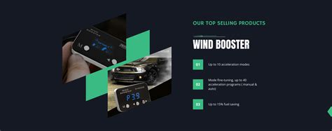 Mannmachine, Coimbatore