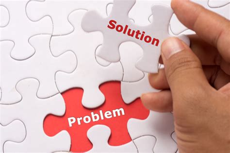 Image result for Solution CD-ROM Java How to Program