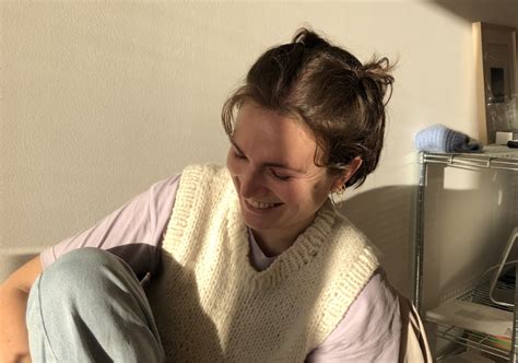 Trustpilot Business Blog: Get the Most out of your Reviews