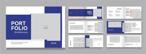Image result for Portfolio Website Examples of Python Backend Developer