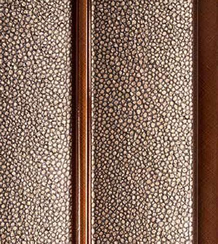 Vivre Panels 20 Brown Designer Wall Panel | Next Level Decor – Next ...