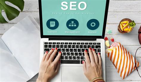 Monthly SEO Services: The Secret to Outperforming Competitors - Scopic Studios