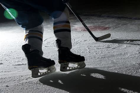 Ice Arena | Recreation and Wellness Services | Kent State University