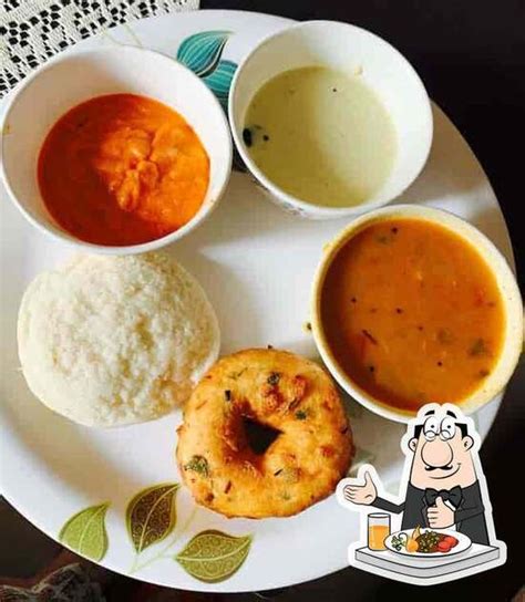 Youthapam Restocafe, Pune - Restaurant menu, prices and reviews