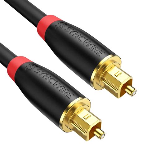 Optical Audio Cable 的图像结果