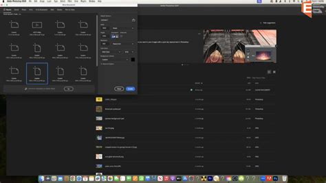 Image result for Photoshop 12 Tutorials