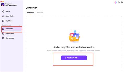 10 Best Methods & Tools to Extract Music from Video in 2026