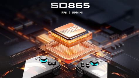 Image result for Retroid Pocket OS