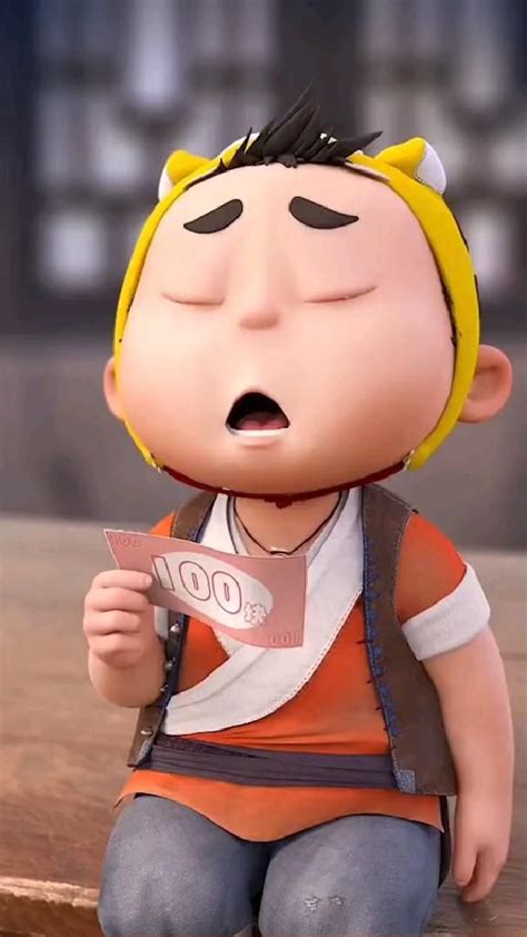 Image result for Funny Random Animations