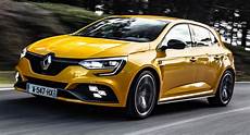 Renault Megane Rs Trophy by 2019 Renault Megane Rs Trophy Priced From 163 31 810 Otr In Renault Megane Rs Trophy