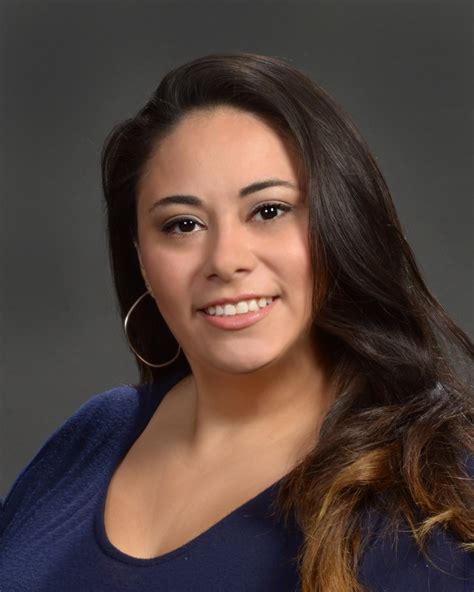 Employment | Marble Falls, TX - Official Website