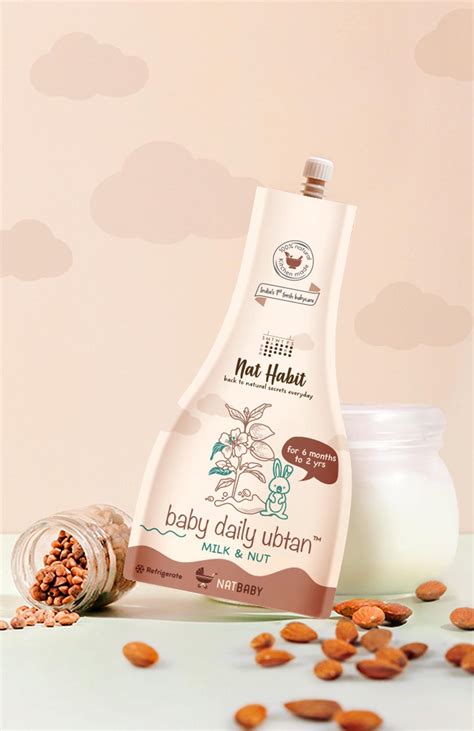 Brightening Ubtan Tikta Face Wash