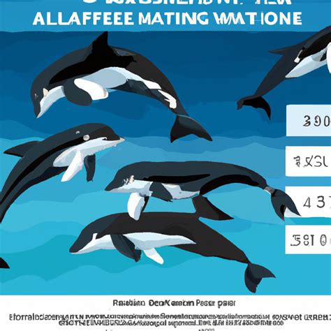 How Long Do Dolphins Live