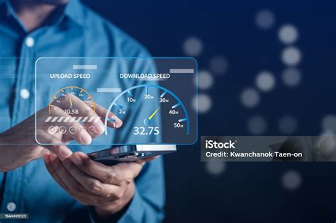 Fast Internet Connection 的图像结果