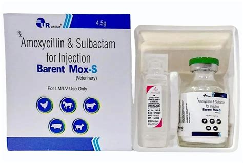 Veterinary Bolus - Veterinary Digestive Bolus Live Yeast Wholesaler ...