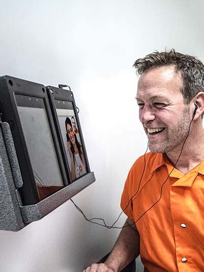 Unlock GTL Tablet 的图像结果