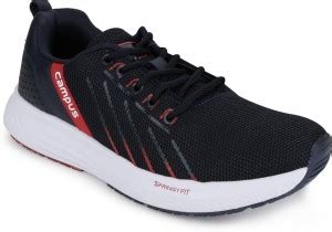 CAMPUS PACIFIC Running Shoes For Men - Buy CAMPUS PACIFIC Running Shoes ...