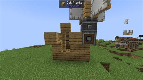 Silverfish Slime Farm Java 的图像结果