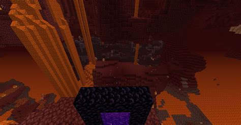 Image result for Minecraft Java Bastion Seed