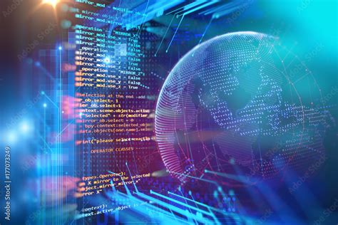 Computer Programming Background 的图像结果