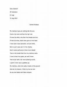 the best or nothing traduzione sonnet 130 mrtarsitano the best or nothing traduzione sonnet 130 mrtarsitano