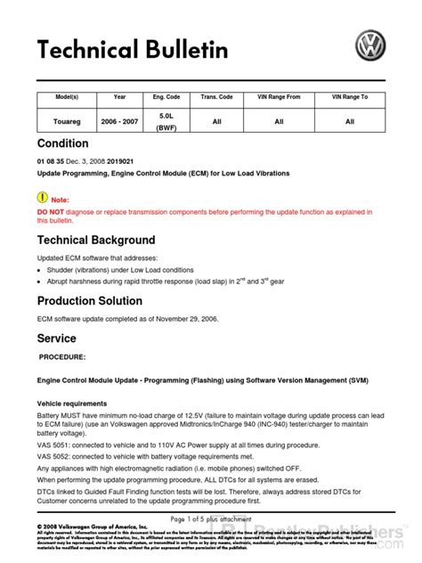 VW ECM Programming 的图像结果