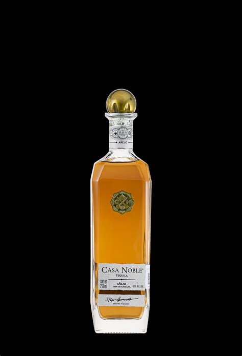 Casa Noble Tequila | Nouvel