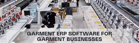 LOGIC ERP SOLUTIONS