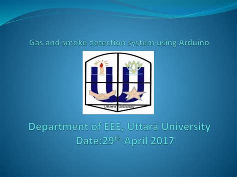 Image result for Fire Detection Using Arduino