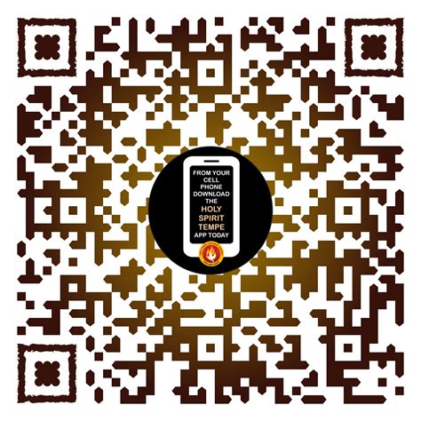 Calendar of Events - Holy Spirit Catholic Church, Tempe, AZ