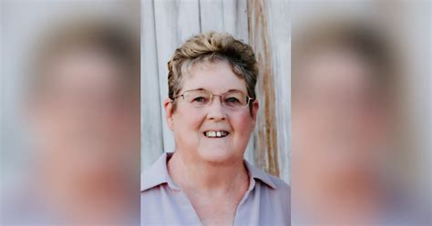 Burrell Funeral Services Zanesville, Ohio (OH) | Who Passed On