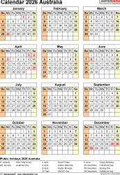 Image result for SQL> Exec Variable PeopleCode