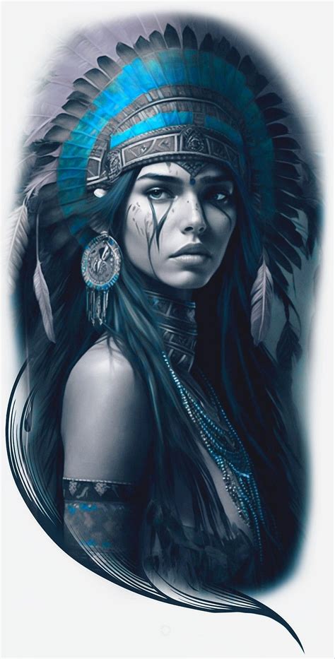 Native American Drawing, Native American Tattoos, Native American Patterns, Native Indian ...