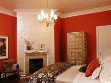 Bedroom Room Colors by Bedroom Paint Color Ideas Pictures Options Hgtv Bedroom Room Colors
