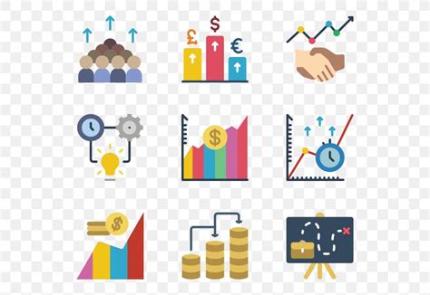 Local Economic Development Clip Art 的图像结果