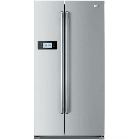 家用电冰箱排名—十大电冰箱 - 舒适100网