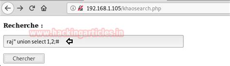 KFIOFan:1 Vulnhub Walkthrough - Hacking Articles