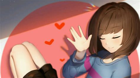 sans与猹与福歌曲sans与chara2022已更新今日资讯